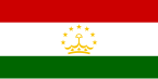 Tajikistan