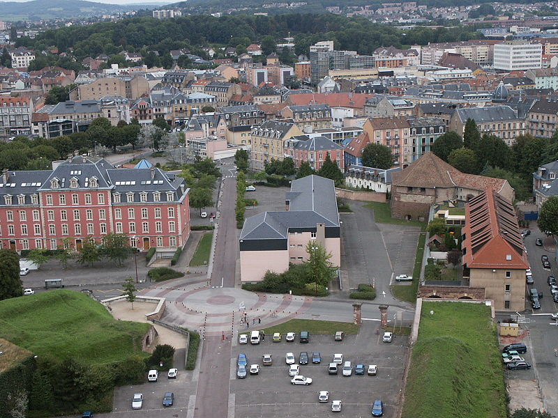 File:France-90-Belfort-Belvedere ouest.jpg