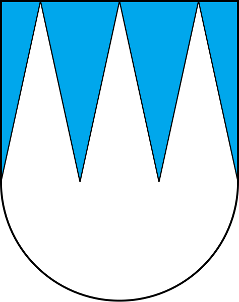 File:Funes-Stemma.svg