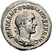 Gordian1cng80000719 (obverse).jpg