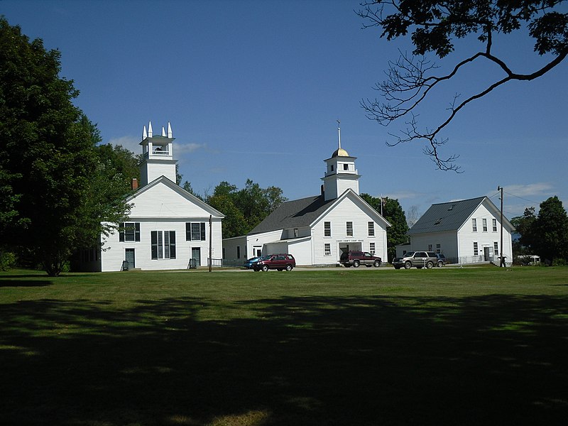 File:Guildhall, Vermont.jpg