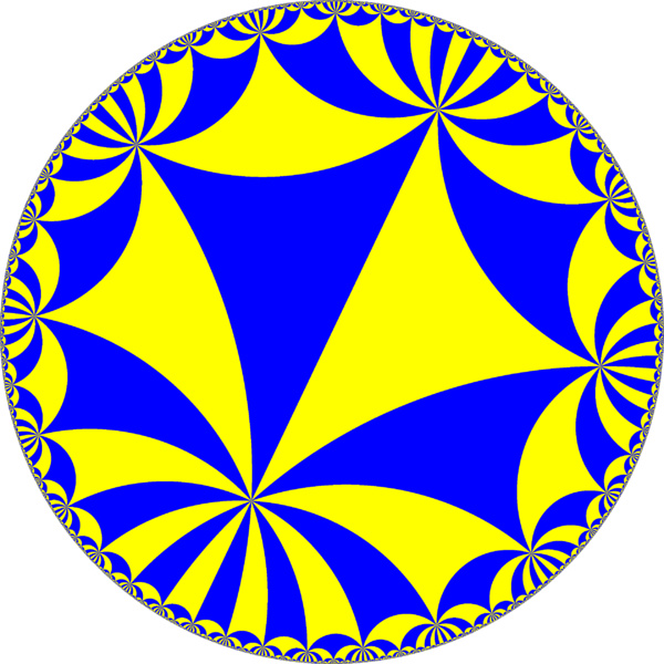 File:H2 tiling 338-4.png