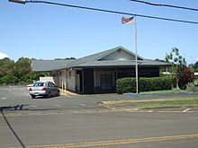 HaikuMauiPostOffice.JPG