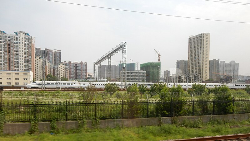 File:Hankou (27855224582).jpg