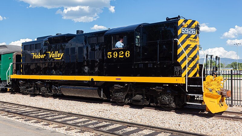 File:Heber Valley Railroad 5926.jpg