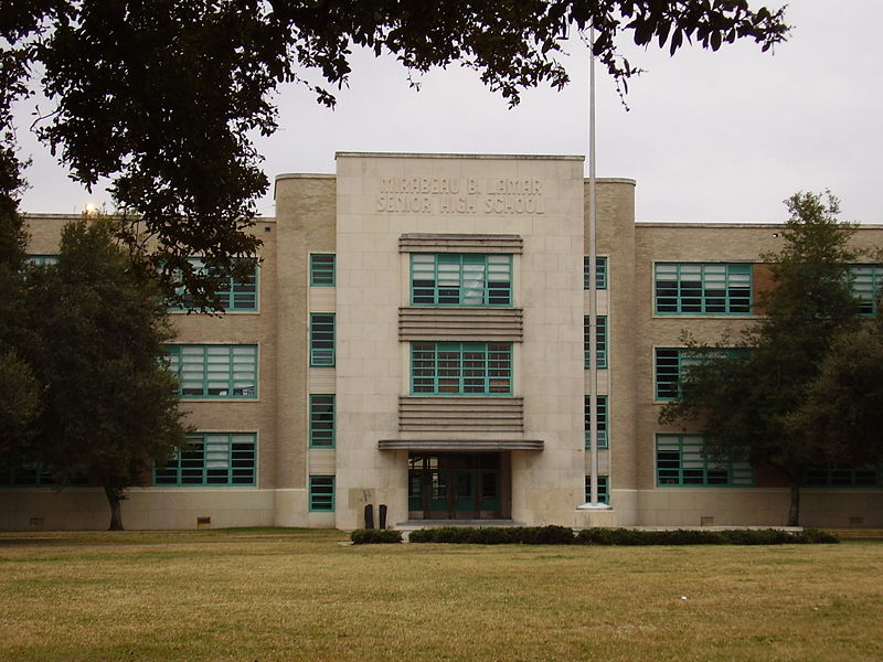 File:HoustonLamarHighSchool.JPG