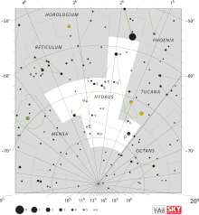 Hydrus IAU.svg