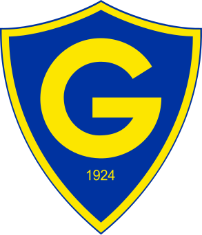 File:IF Gnistan logo.svg