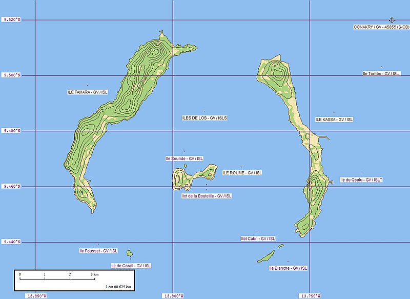 File:Iles de Los Map.jpg