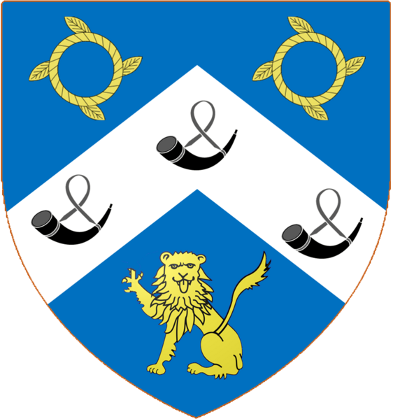 File:Jowitt Escutcheon.png