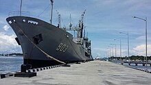 KRI Arun 903.jpg