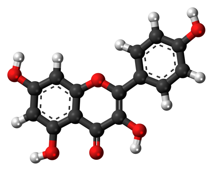 File:Kaempferol-3D-balls.png