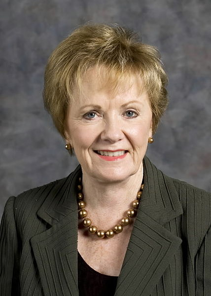 File:Kay Granger.jpg