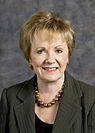 Rep. Granger