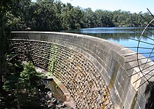 Lake Parramatta,New South Wales.jpg