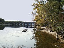 Leesylvania State Park (5097078074).jpg