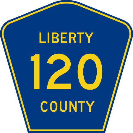 File:Liberty County 120.svg