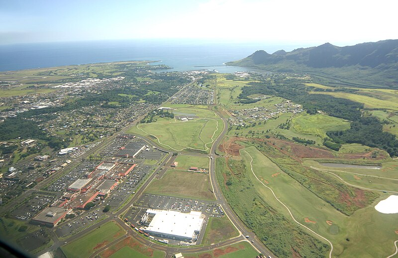 File:Lihue-hawaii-aerial.jpg