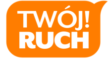 Logo TwojRuch.png