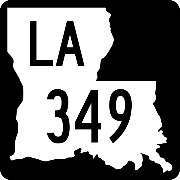 File:Louisiana 349 (2008).svg