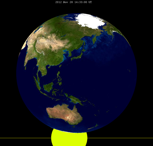 Archivo:Lunar eclipse from moon-2012Nov28.png