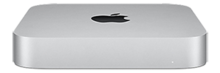 Mac Mini 2020 silver.png