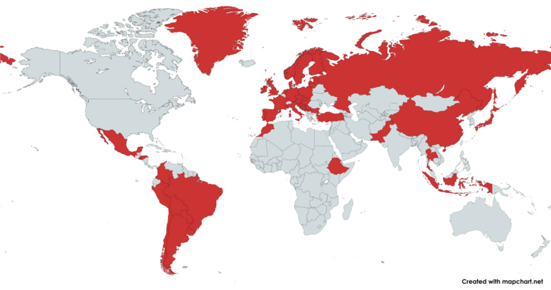 File:Madsen machine gun users.png