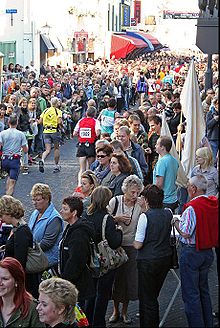 Marathon Eindhoven02.jpg