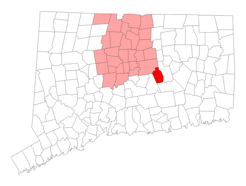 File:Marlborough CT lg.PNG