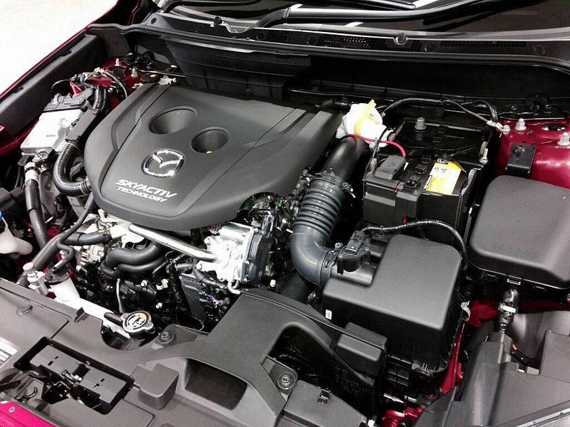 File:Mazda S5-DPTS Engine 001.jpg