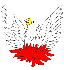 Meuble héraldique Phénix.svg