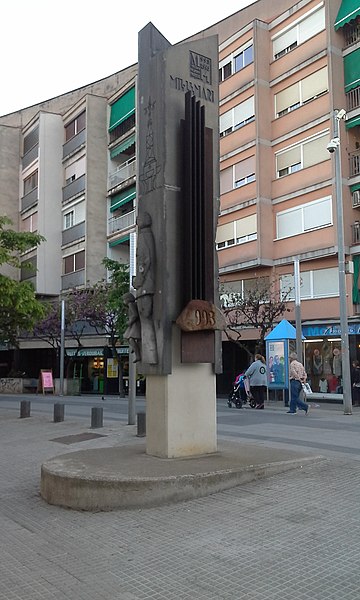 Archivo:Mollet rambla.jpeg