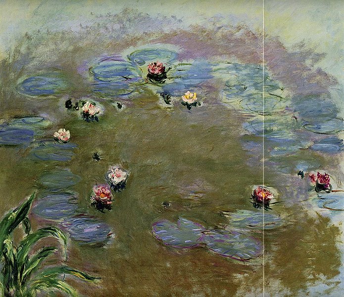 File:Monet w1809.jpg