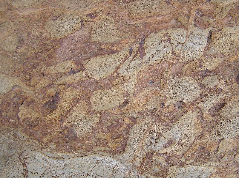 File:Narooma Breccia.JPG