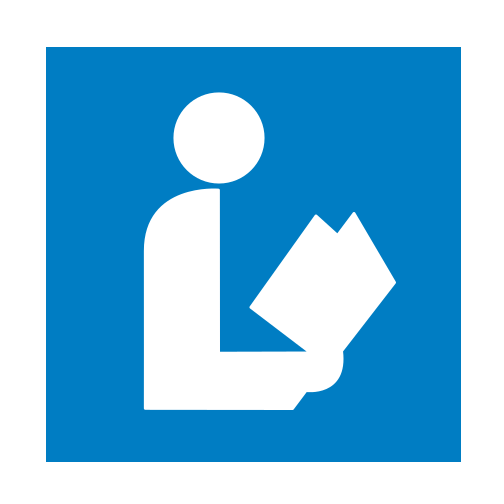 File:National Library Symbol.svg