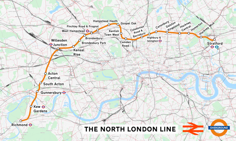 File:North London line.png