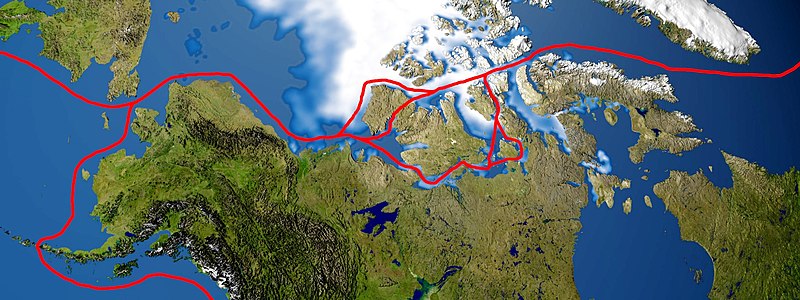 Archivo:Northwest passage.jpg