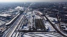 Novogireyevo depot 2014-12.jpg