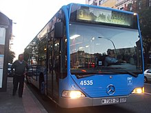 Numero4527EMTMadrid.JPG