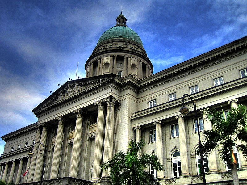 File:OldSupremeCourtBuilding-Singapore-20070409.jpg