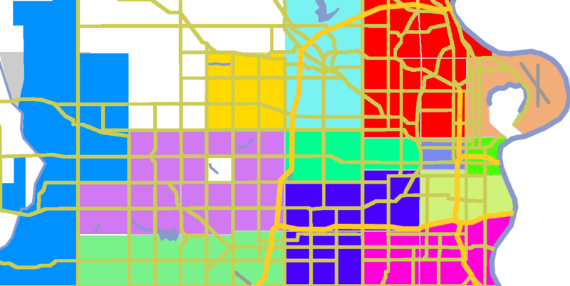 File:Omaha neighborhoods.png