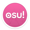 osu! Logo