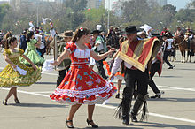 Parada Militar 2014 (15288868721).jpg