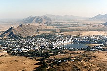 Pushkar.jpg