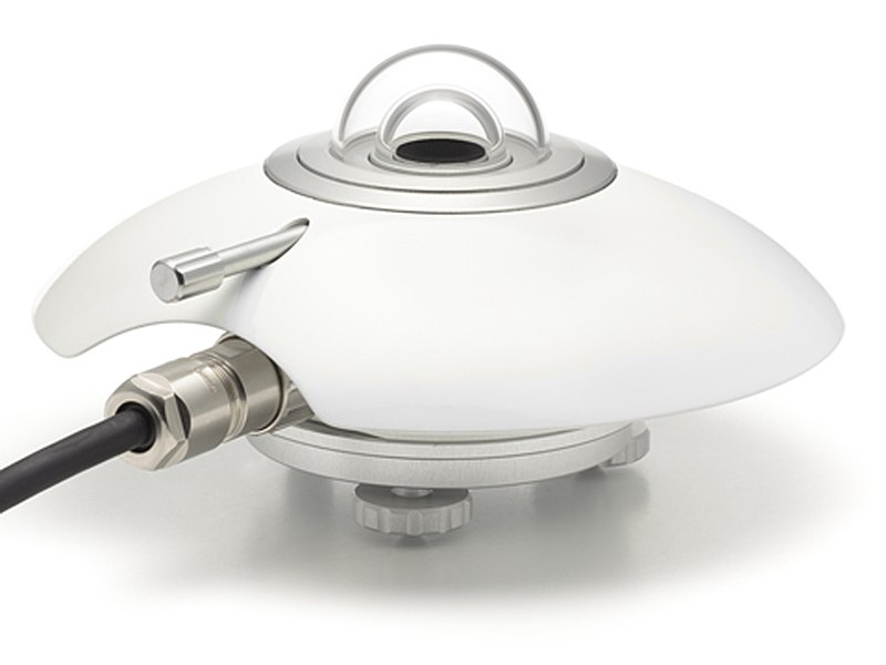 File:SR20 pyranometer 1.jpg