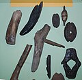 Image 25Neolithic bone tools (from History of Latvia)