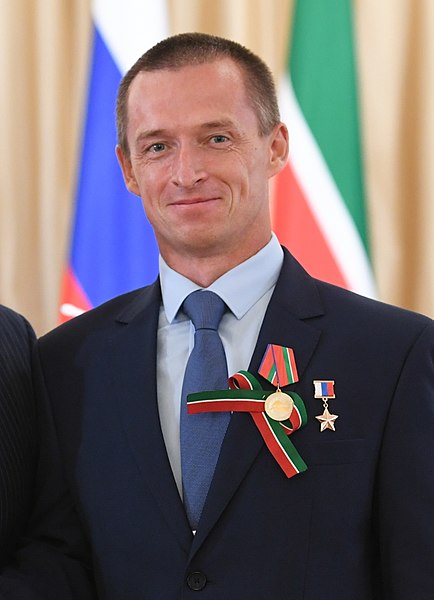 Файл:Sergey Ryzhikov (2021-08-28).jpg