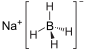 File:Sodium borohydride.svg