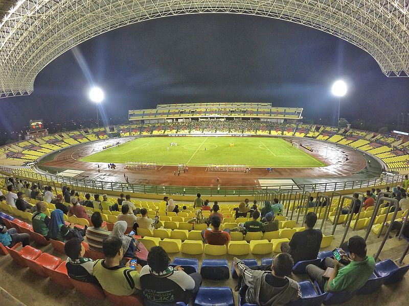 File:Stadium Hang Jebat.jpeg