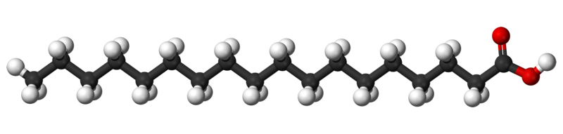 Файл:Stearic-acid-3D-balls.png